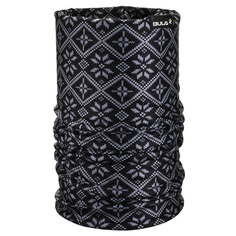 Bula Double Printed Multifunctional Headwear