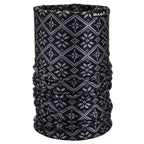 Bula Double Printed Multifunctional Headwear