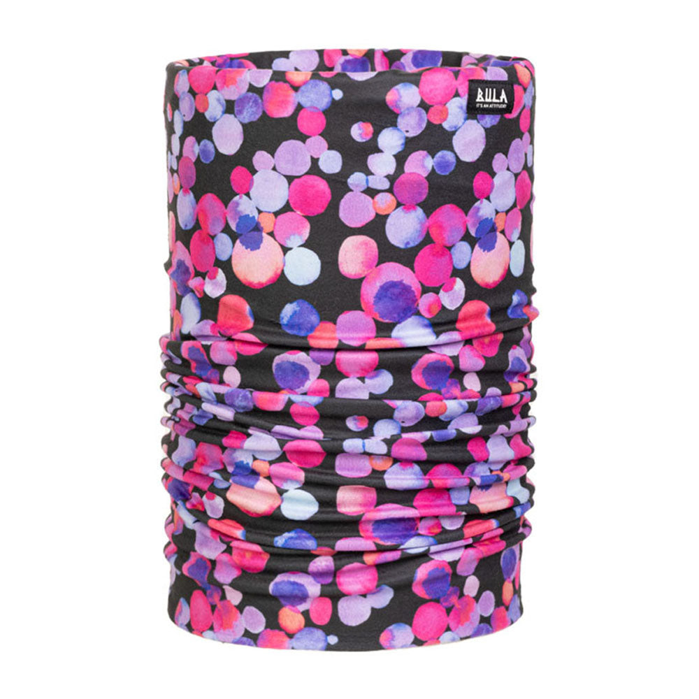 Bula Double Printed Multifunctional Headwear