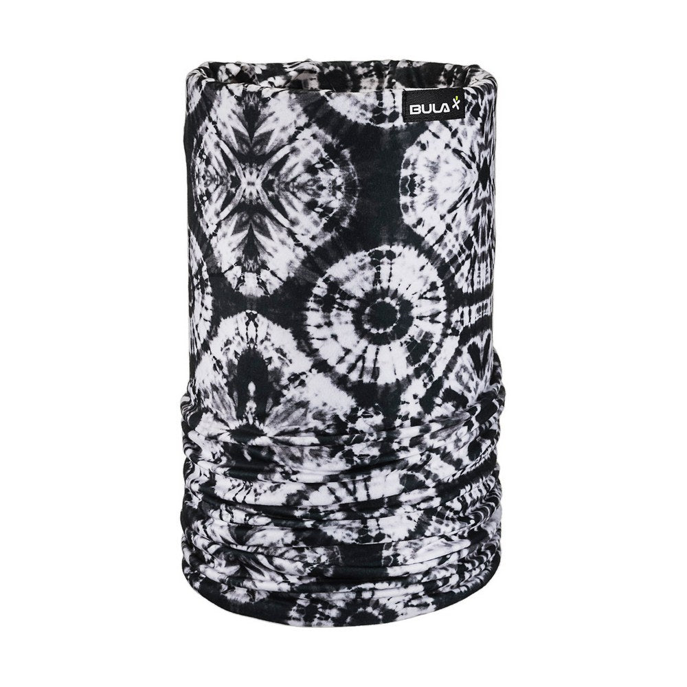 Bula Double Printed Multifunctional Headwear