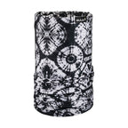 Bula Double Printed Multifunctional Headwear