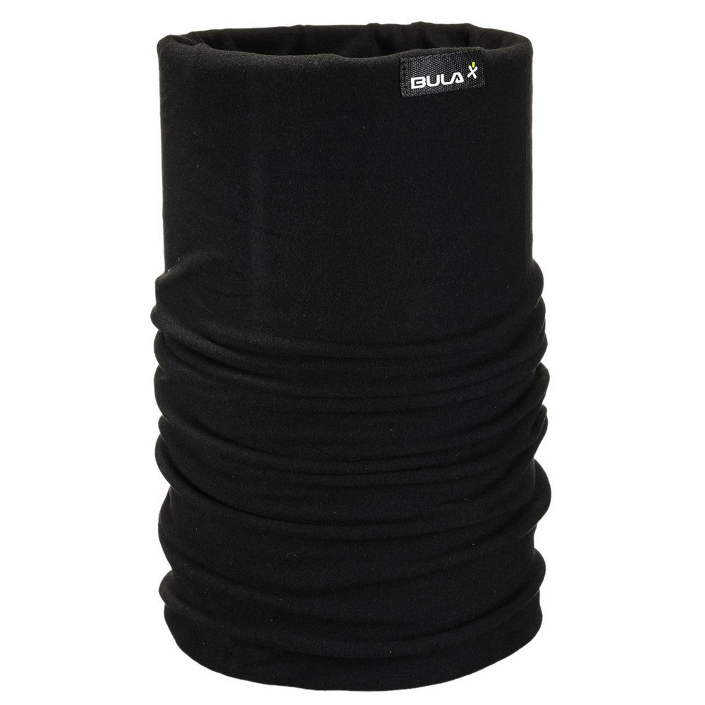 Bula Double Printed Multifunctional Headwear