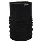 Bula Double Printed Multifunctional Headwear