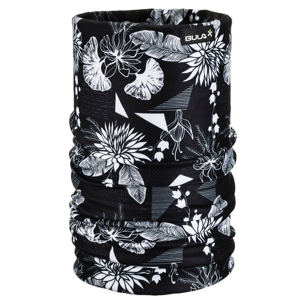 Bula Double Printed Multifunctional Headwear