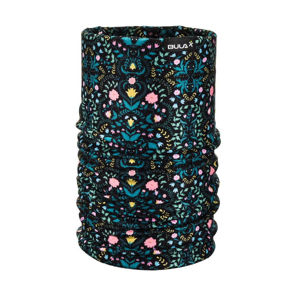 Bula Double Printed Multifunctional Headwear