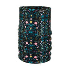 Bula Double Printed Multifunctional Headwear