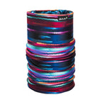 Bula Double Printed Multifunctional Headwear