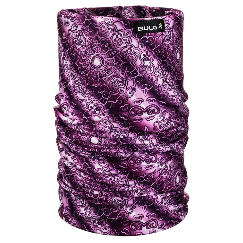 Bula Double Printed Multifunctional Headwear