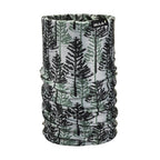 Bula Double Printed Multifunctional Headwear