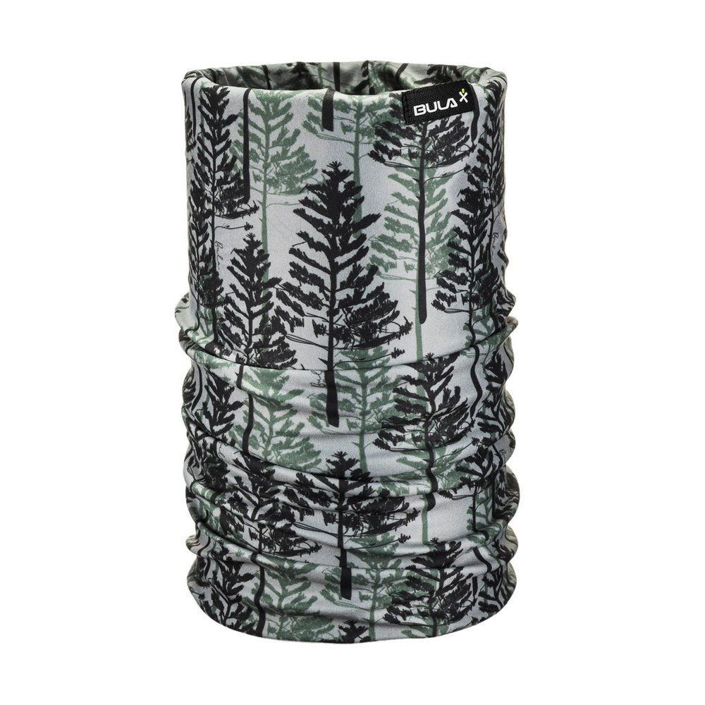 Bula Double Printed Multifunctional Headwear