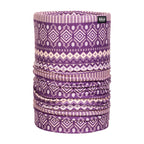 Bula Double Printed Multifunctional Headwear