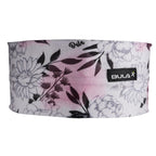 Bula Peace Printed Headband