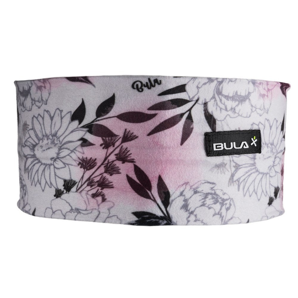 Bula Peace Printed Headband