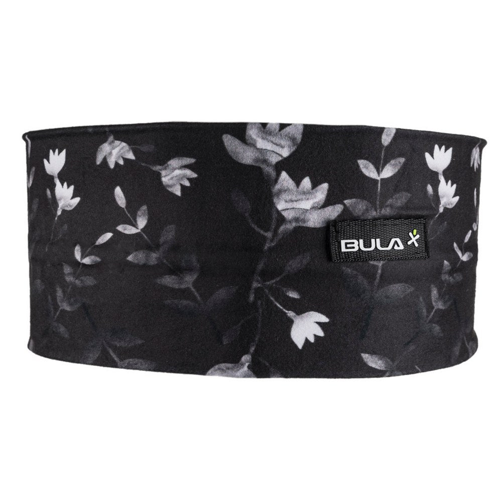 Bula Peace Printed Headband