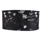 Bula Peace Printed Headband