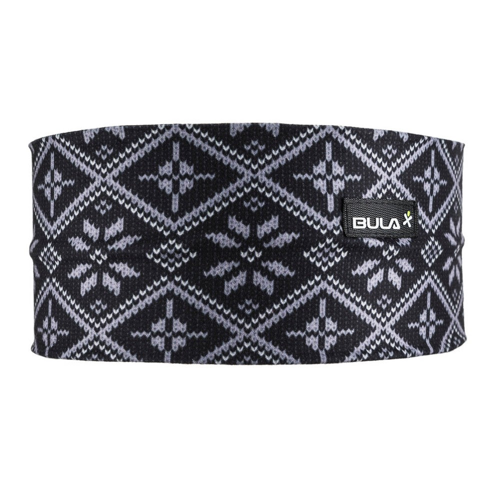 Bula Peace Printed Headband