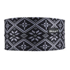 Bula Peace Printed Headband