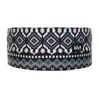 Bula Peace Printed Headband