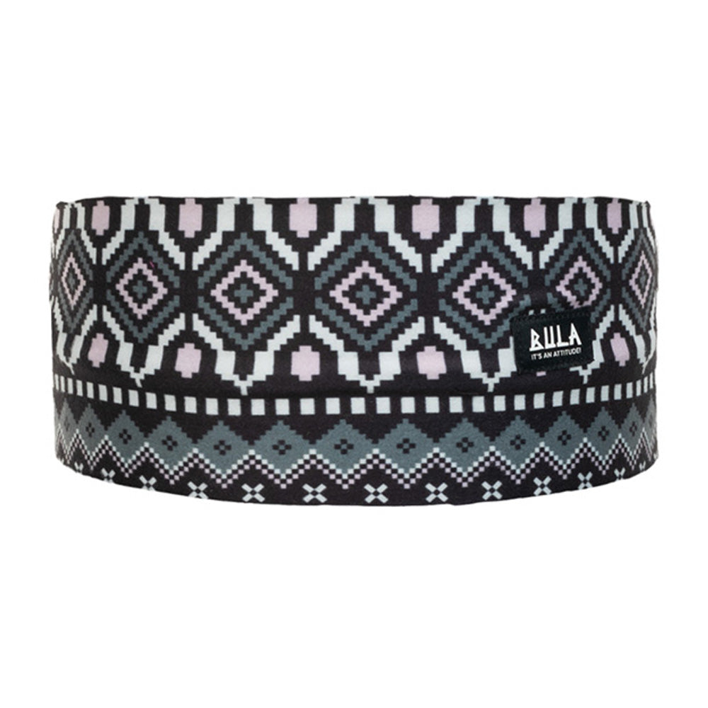 Bula Peace Printed Headband