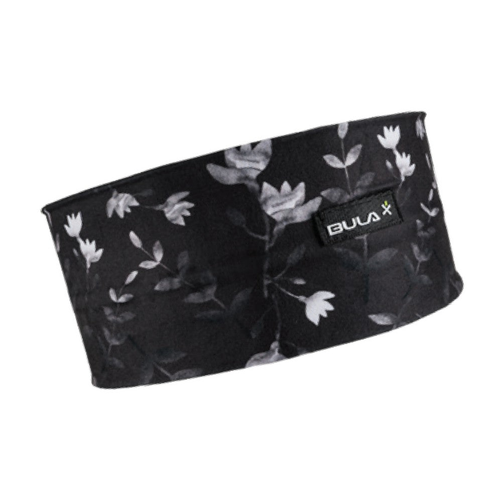 Bula Peace Printed Headband