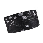 Bula Peace Printed Headband