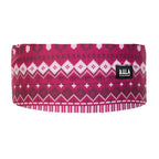 Bula Peace Printed Headband