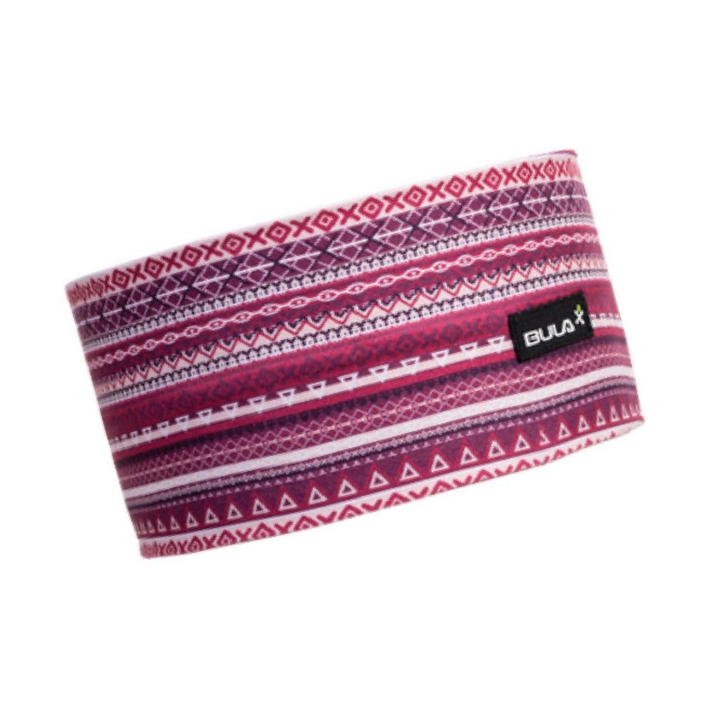 Bula Peace Printed Headband
