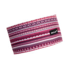 Bula Peace Printed Headband
