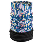 Bula Fury Multifunctional Headwear