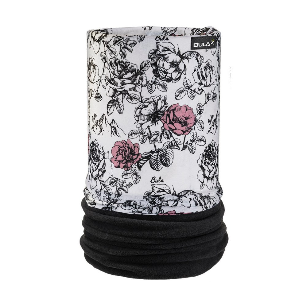 Bula Fury Multifunctional Headwear