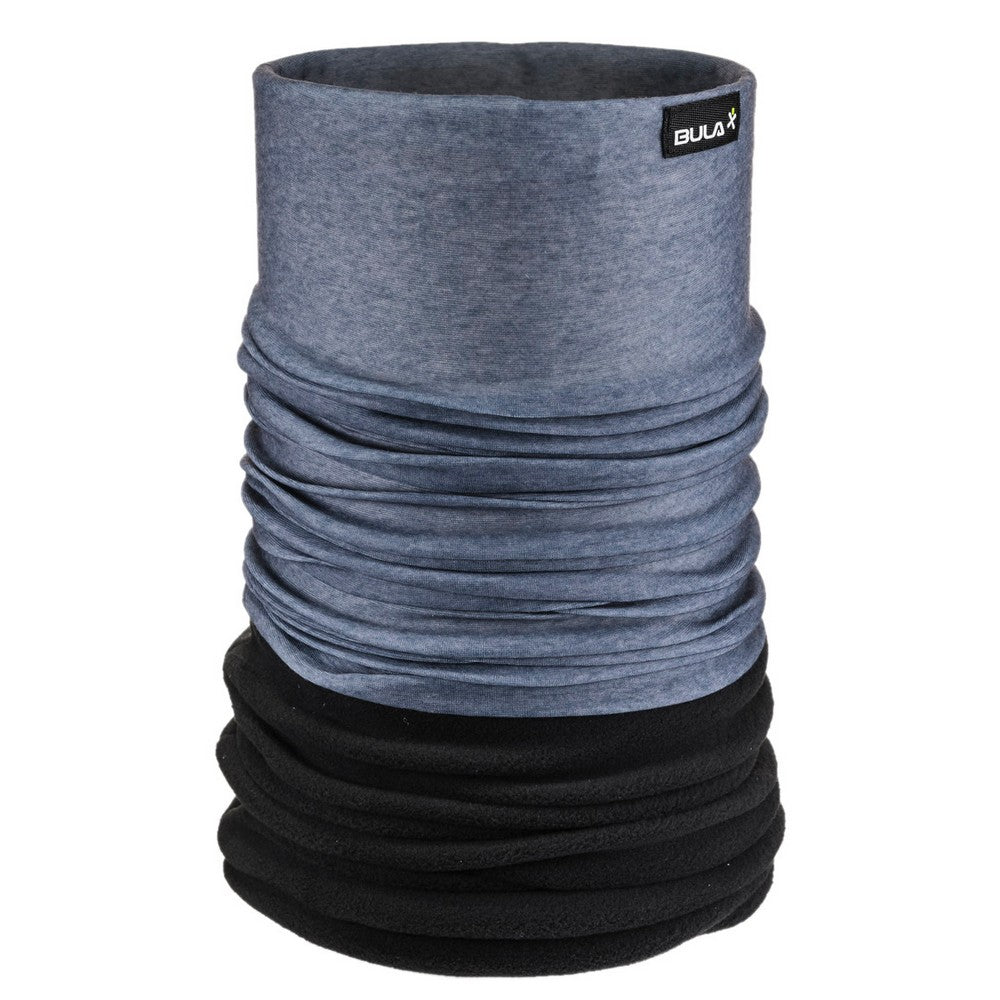 Bula Fury Multifunctional Headwear