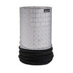 Bula Fury Multifunctional Headwear