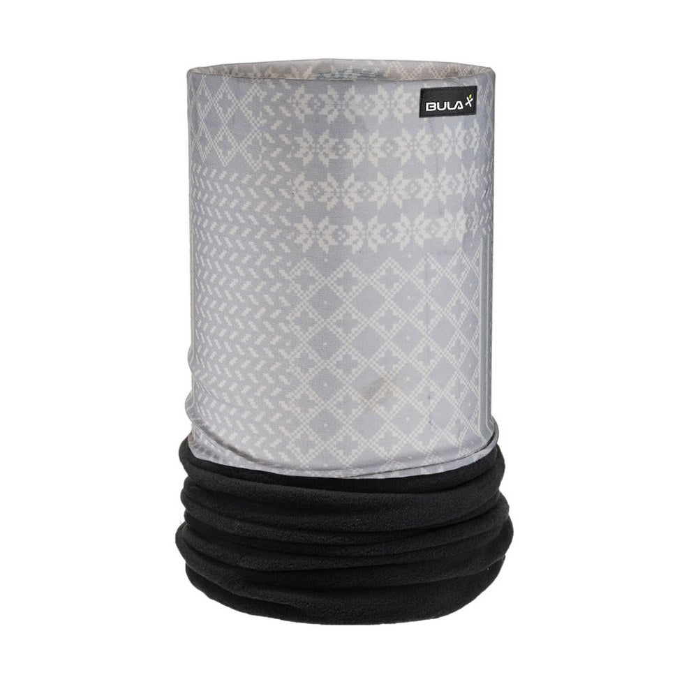 Bula Fury Multifunctional Headwear