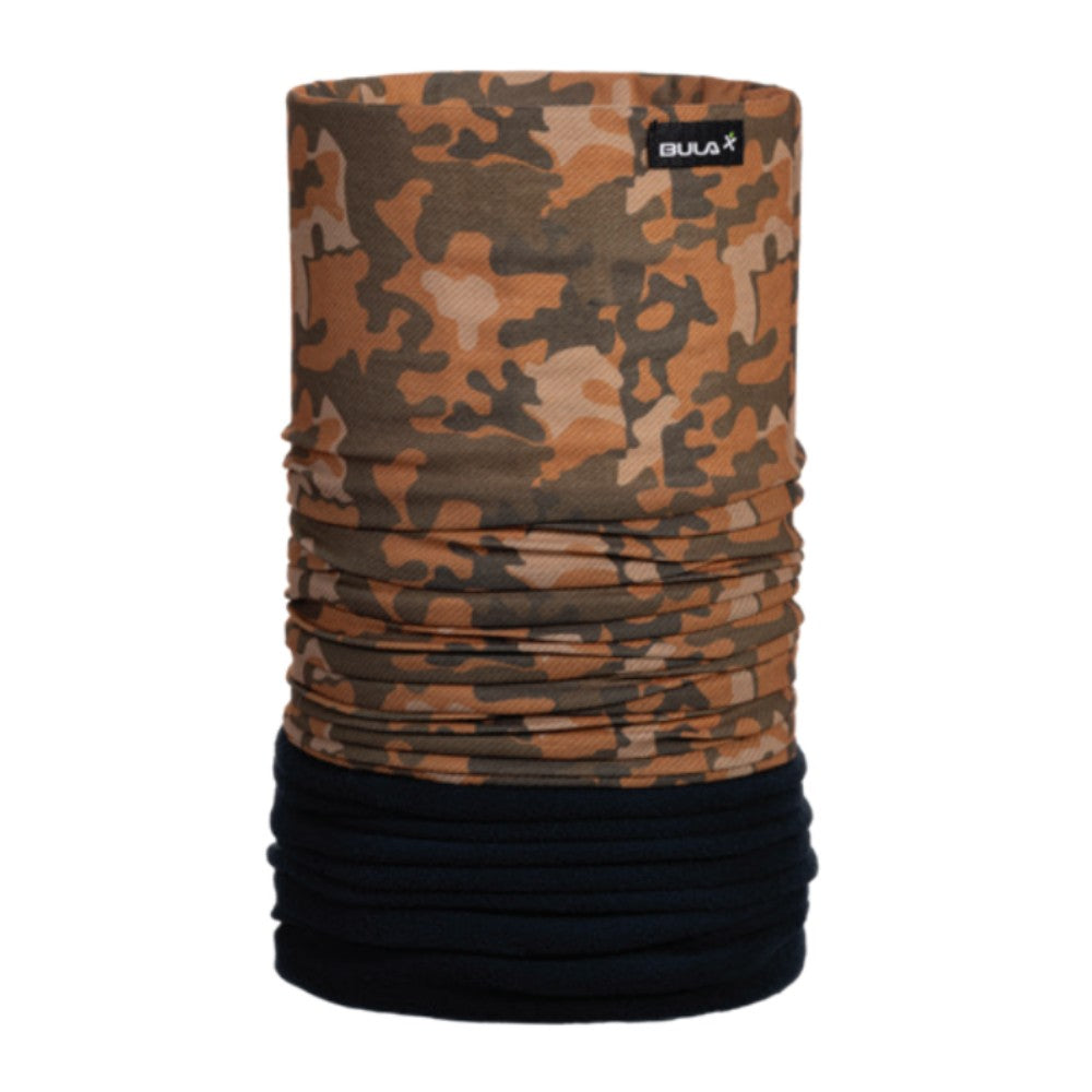 Bula Fury Multifunctional Headwear