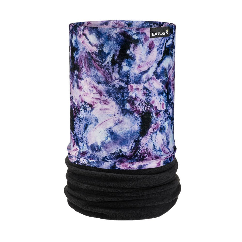 Bula Fury Multifunctional Headwear