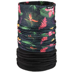 Bula Fury Multifunctional Headwear