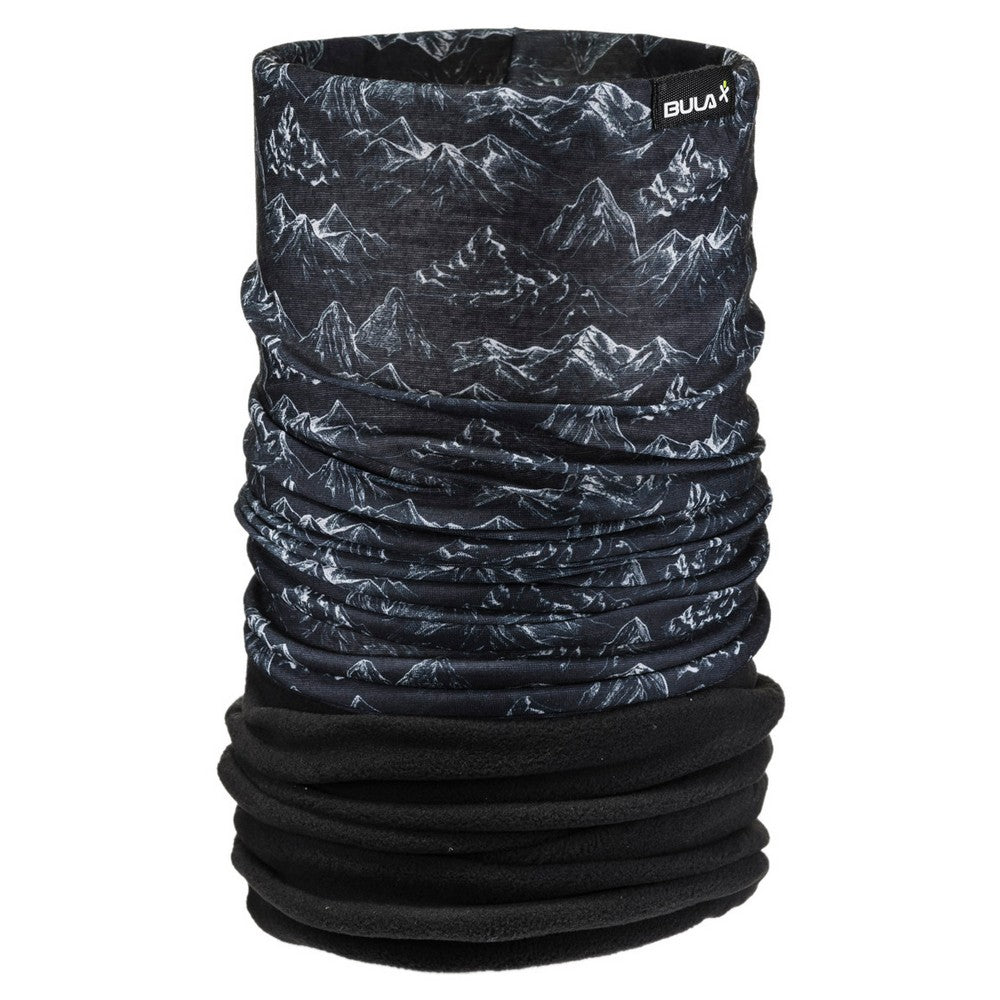 Bula Fury Multifunctional Headwear