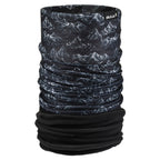 Bula Fury Multifunctional Headwear