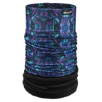 Bula Fury Multifunctional Headwear