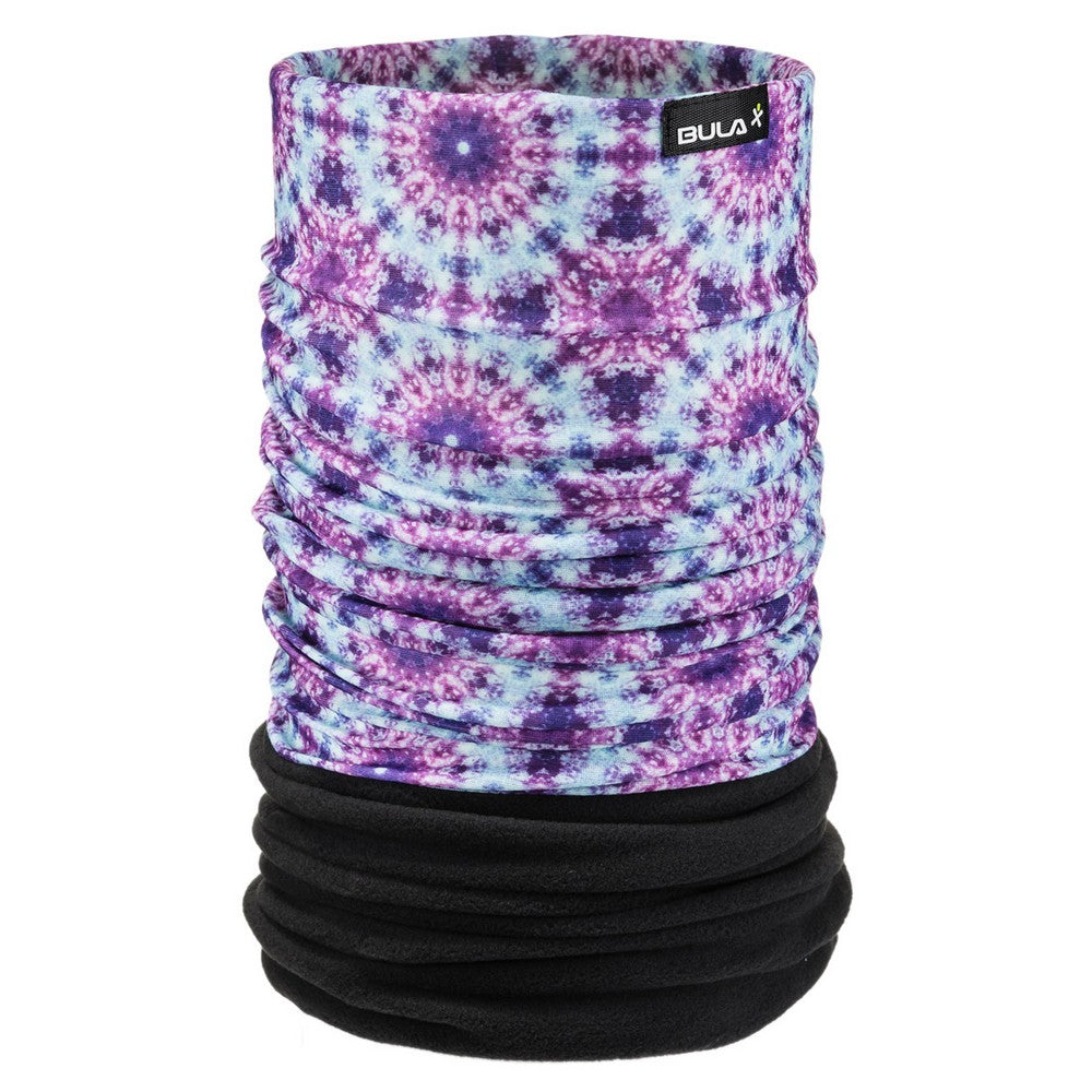 Bula Fury Multifunctional Headwear