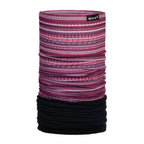 Bula Fury Multifunctional Headwear