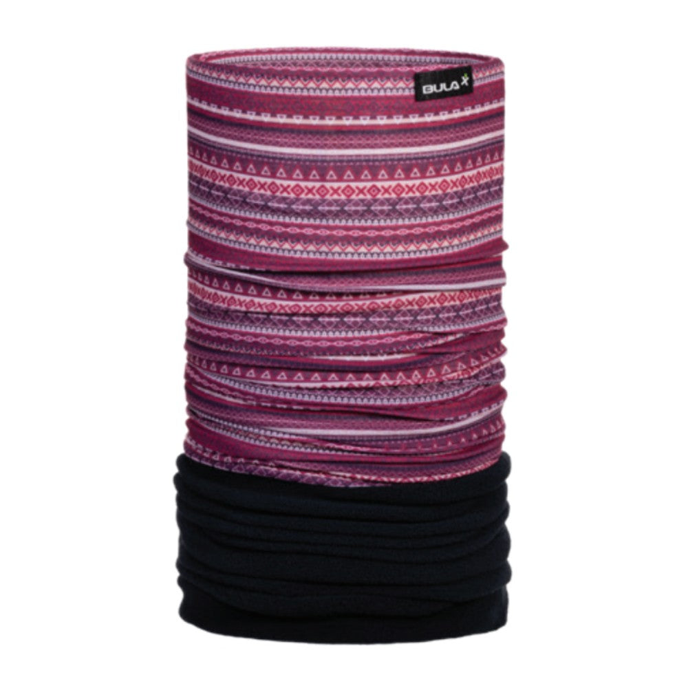 Bula Fury Multifunctional Headwear