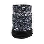 Bula Fury Multifunctional Headwear