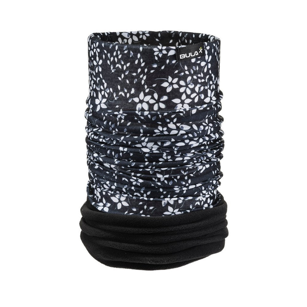 Bula Fury Multifunctional Headwear