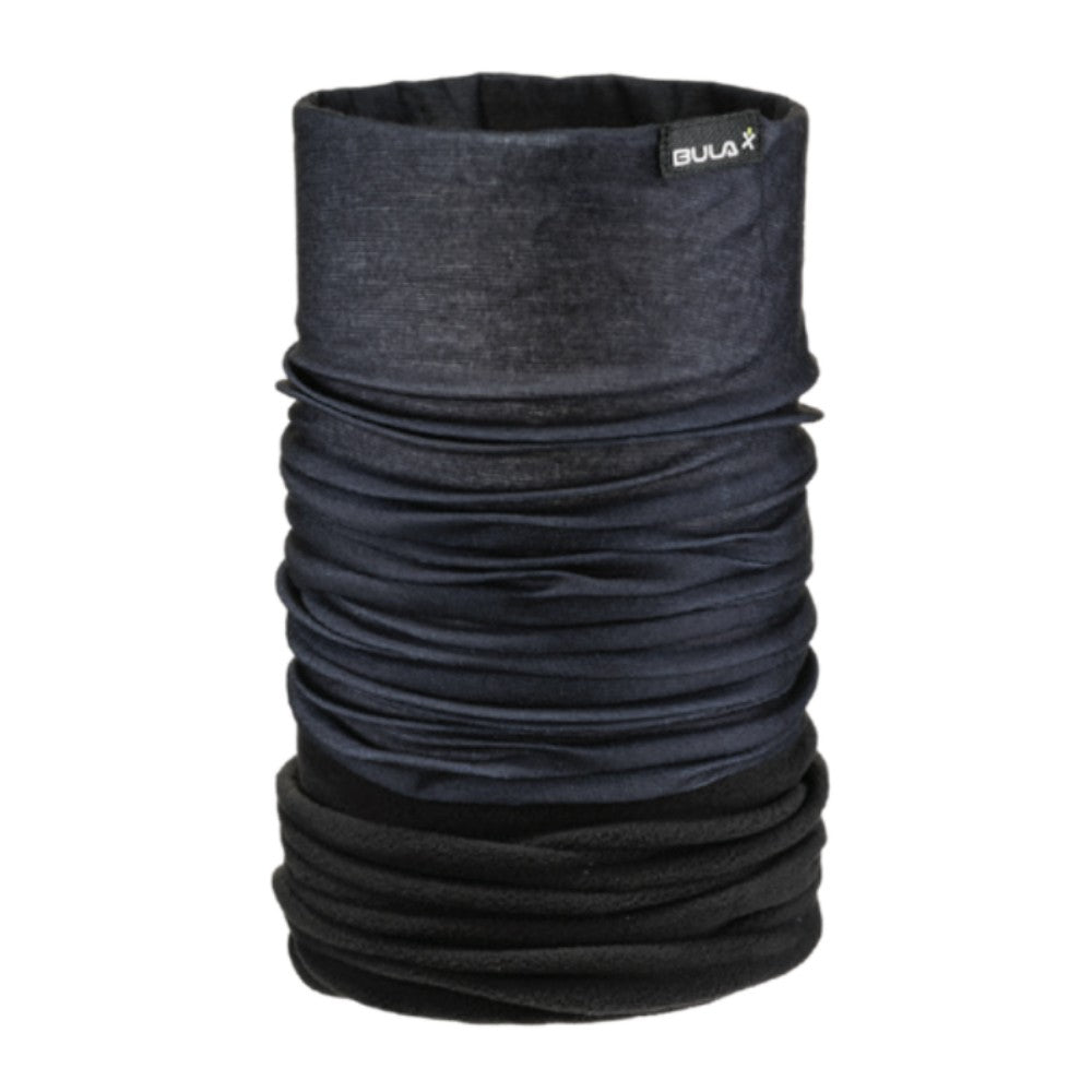 Bula Fury Multifunctional Headwear