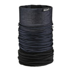 Bula Fury Multifunctional Headwear