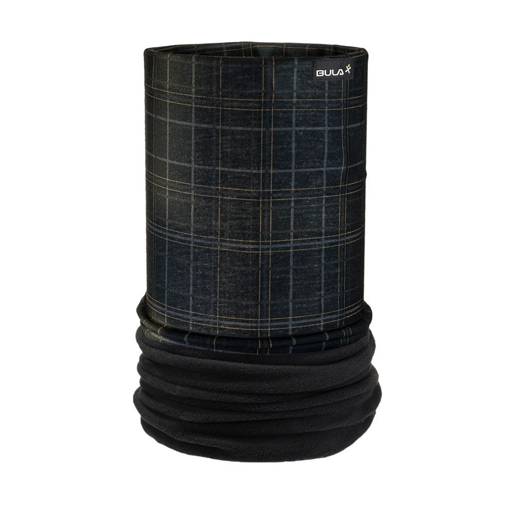 Bula Fury Multifunctional Headwear