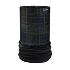 Bula Fury Multifunctional Headwear