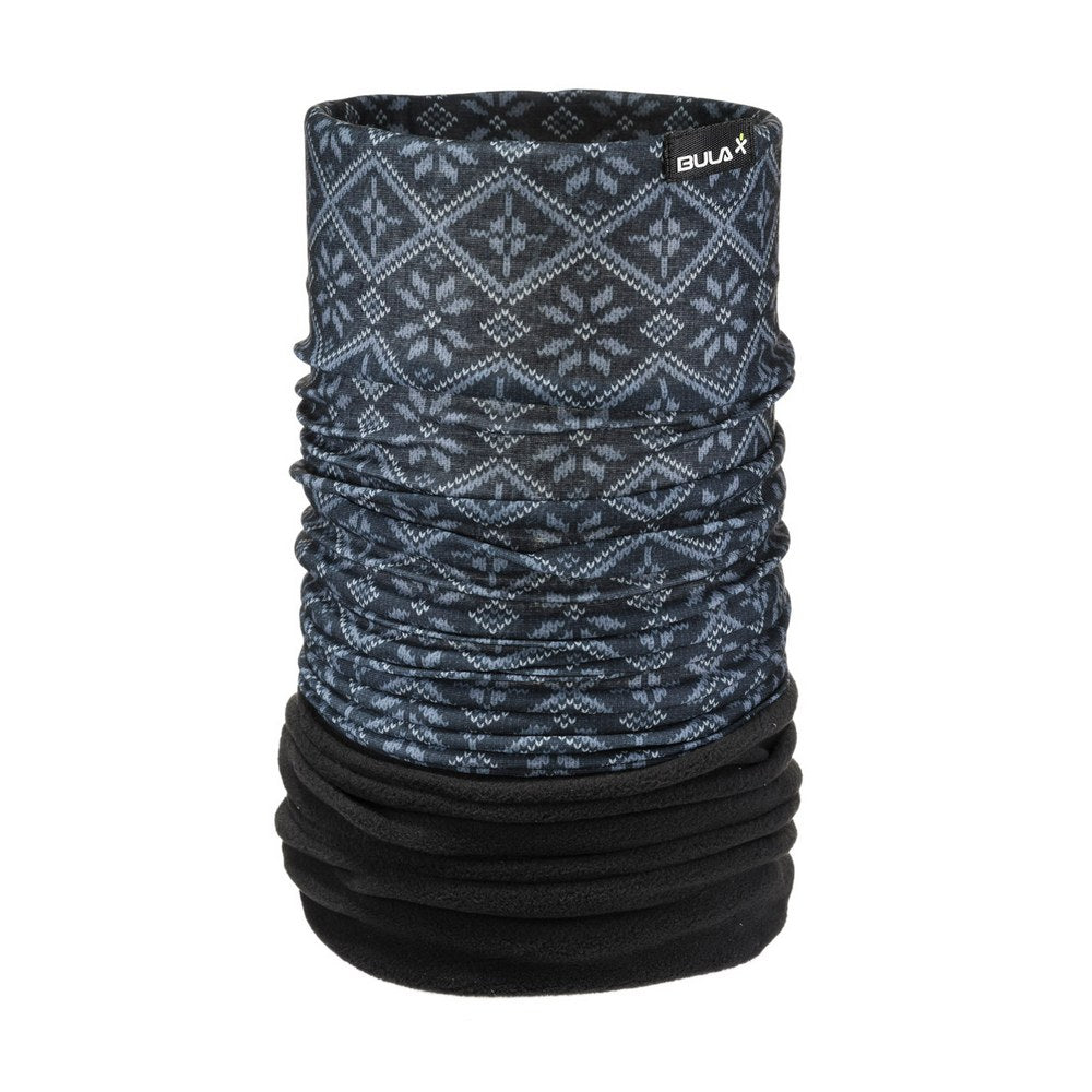 Bula Fury Multifunctional Headwear