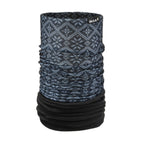 Bula Fury Multifunctional Headwear